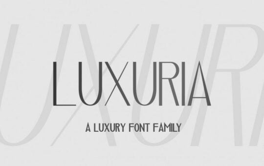 Luxuria-Font-Family.jpg