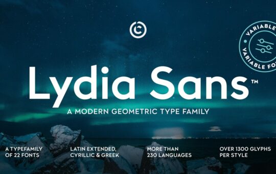Lydia-Sans-Modern-Font-1-e1636975150105.jpg