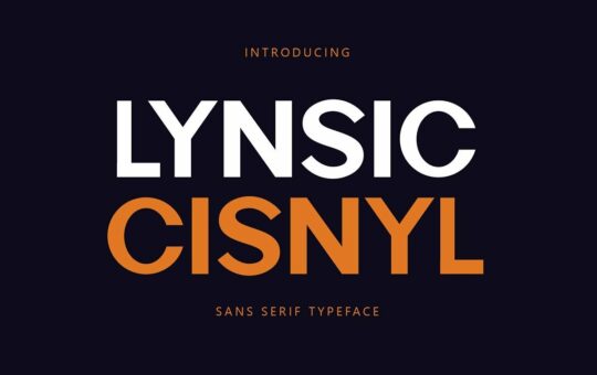 Lynsic-Cisnyl-Font-1.jpg