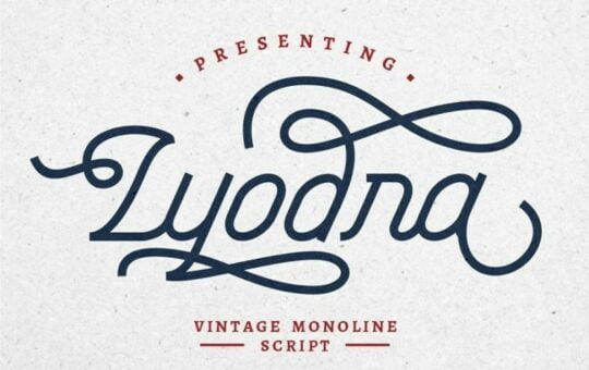 Lyodra-Vintage-Monoline-Script-Font-1.jpg