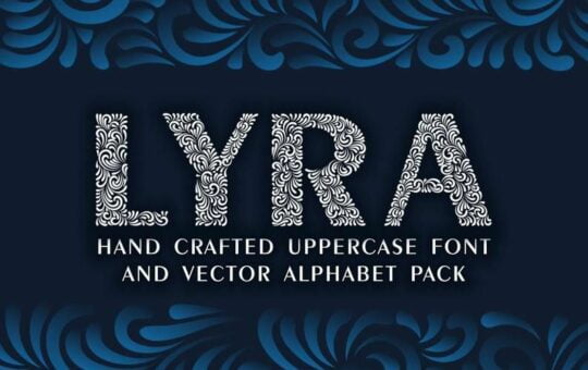 Lyra-Display-Font.jpg