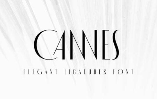 MADE-Cannes-Font.jpg