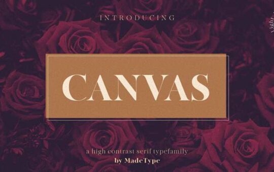 MADE-Canvas-Font-Family.jpg