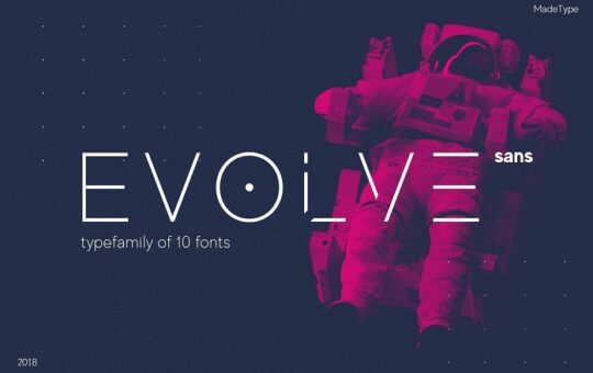 MADE-Evolve-Sans-Font-Family.jpg
