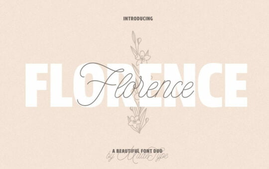 MADE-Florence-Font-Duo.jpg