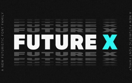 MADE-Future-X-Font-Family.jpg