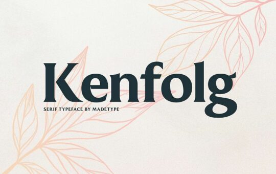MADE-Kenfolg-Serif-Font.jpg