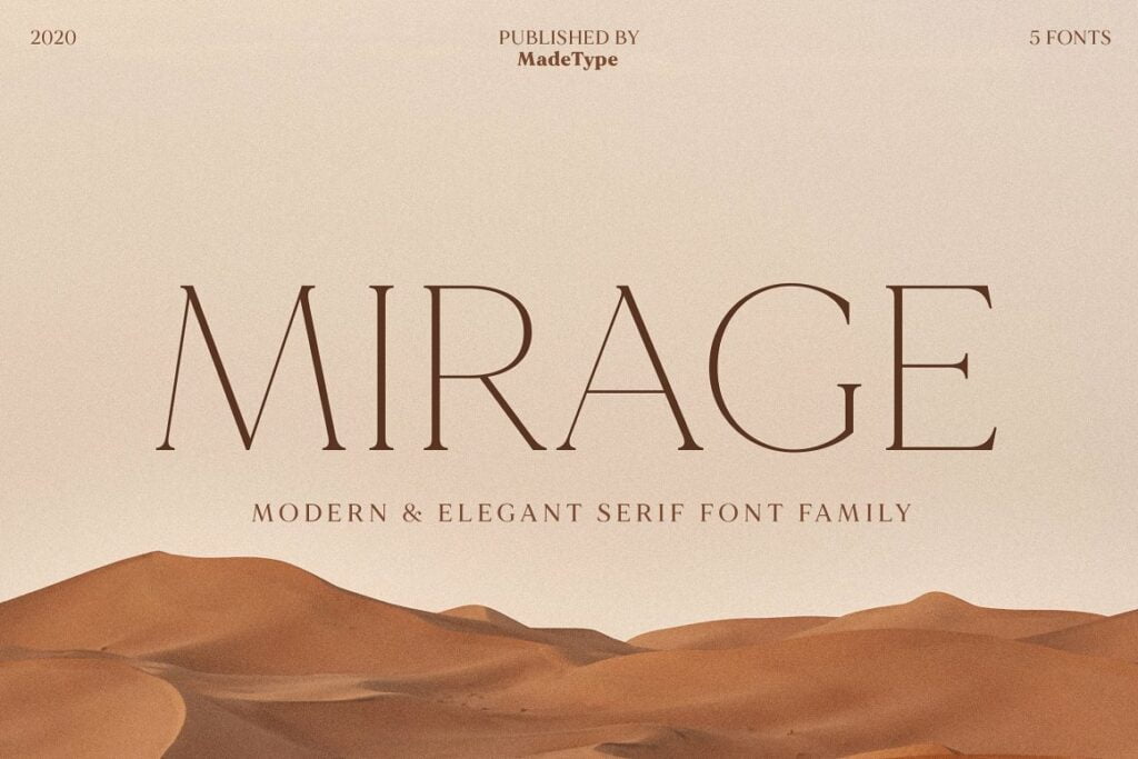 MADE-Mirage-Serif-Font-Family-1.jpg
