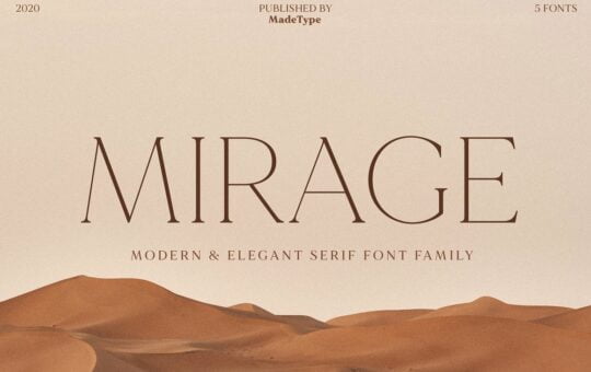 MADE-Mirage-Serif-Font-Family-1.jpg