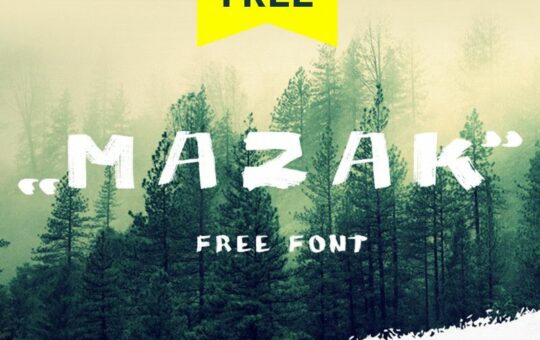 MAZAK-Brush-Font.jpg