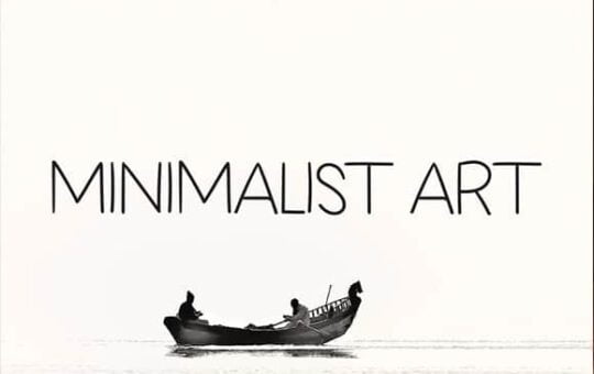 MINIMALIST-ART-Sans-Serif-Font-1.jpg