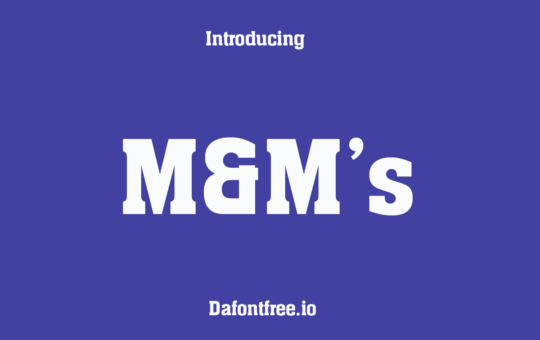 MMs-Logo-Font-Free.png