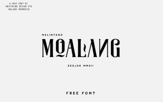 MOALANG-TYPEFACE.jpg