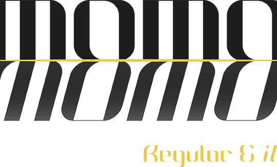 MOMO-Typeface.png