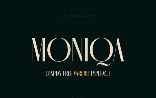 MONIQA-Variable-Sans-Typeface-1.jpg
