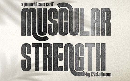 MUSCULAR-STRENGTH-Font.jpg