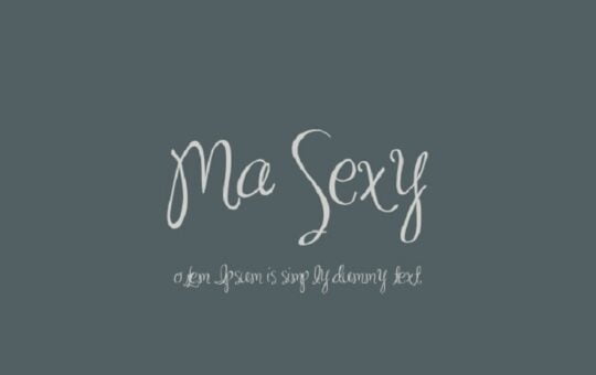 Ma-Sexy-font.jpg