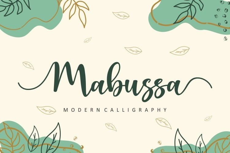 Mabussa-Font.jpg