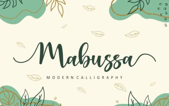 Mabussa-Modern-Calligraphy-Font-1.jpg