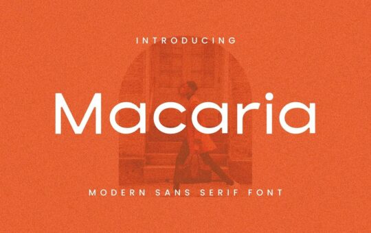 Macaria-Font.jpg