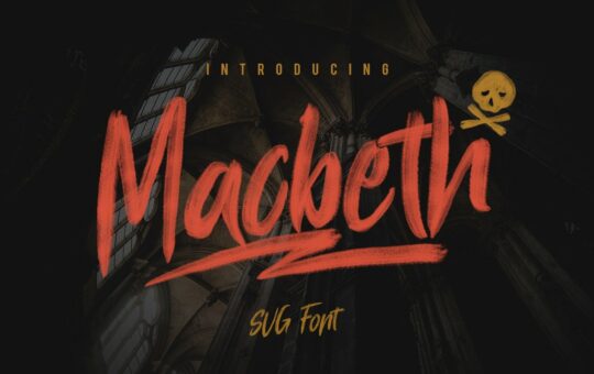 Macbeth-OpenType-SVG-Script-Brush-Font-1.jpg