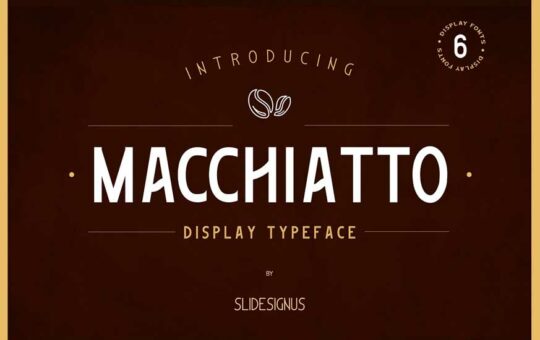 Macchiato-Font-1.jpg