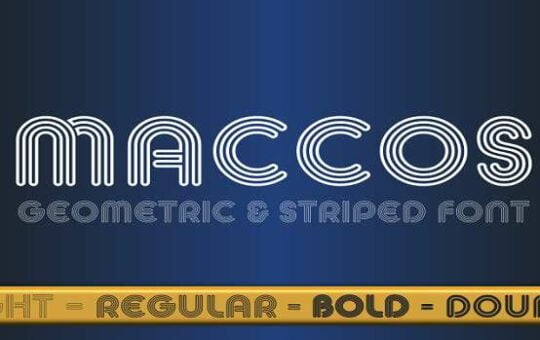 Maccos-Font.jpg