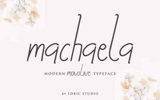 Machaela-Handwritten-Font-1.jpg