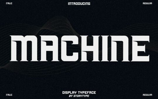 Machine-Font.jpg