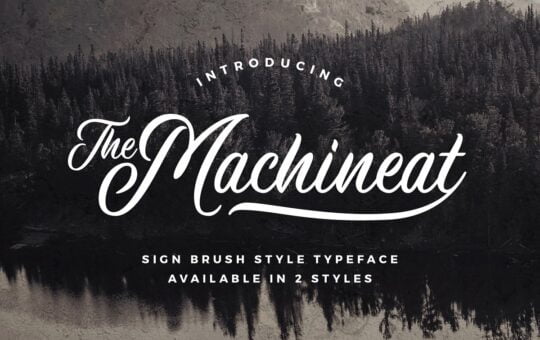 Machineat-Brush-Style-Typeface-1.jpg