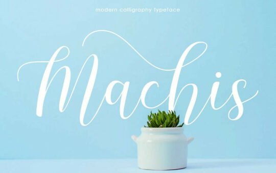 Machis-Calligraphy-Font-1.jpg