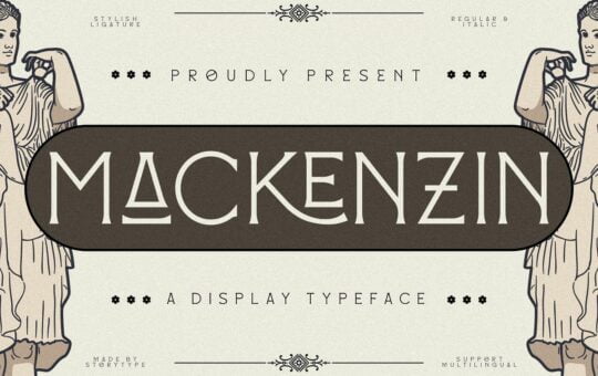 Mackenzin-Font.jpg