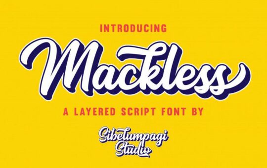 Mackless-Script-Font.jpg