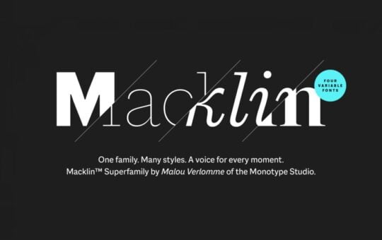 Macklin-Font.jpg