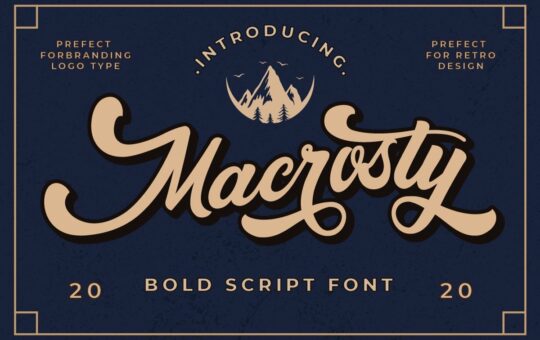 Macrosty-Font.jpg