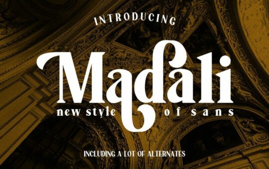 Madali-Font-1.jpg
