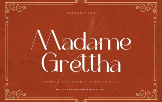 Madame-Grettha-Font.jpg