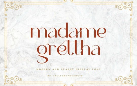 Madame-Grettha-Sans-Display-Font-1.jpg