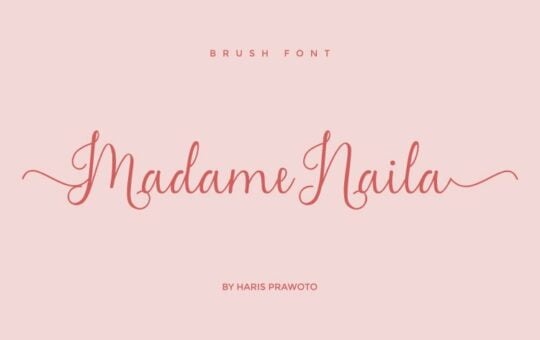 Madame-Naila-Lovely-Modern-Calligraphy-Font-1.jpg