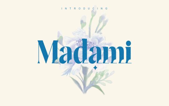 Madami-Font-1.jpg