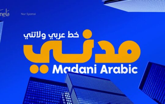 Madani-Arabic-Font-Family-1.jpg