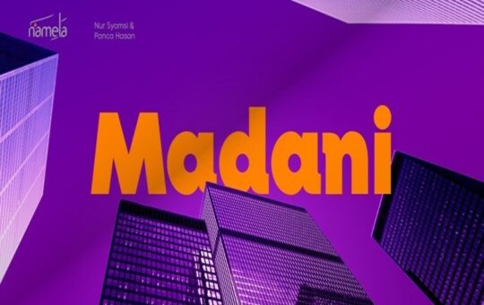 Madani-Sans-Serif-Font-1.jpg