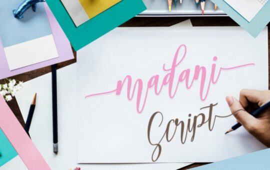 Madani-Script-Font.jpg