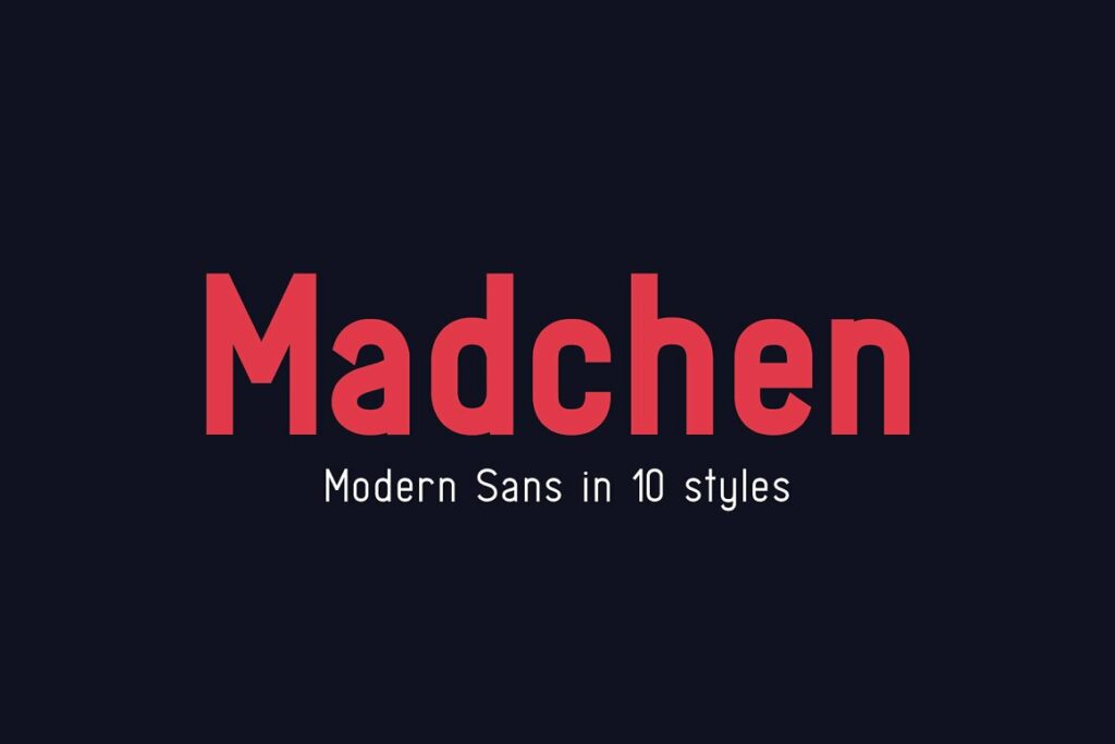 Madchen-Modern-Sans-Serif-Font-1.jpg