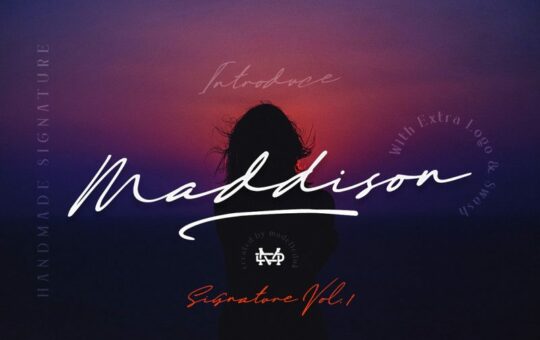 Maddison-Signature-Font.jpg