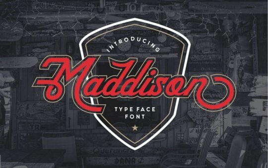 Maddison-Typeface.jpg