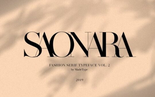 Made-Saonara-Serif-Font.jpg