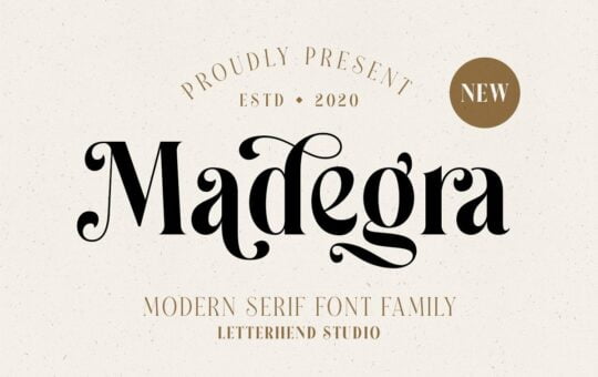 Madegra-Serif-Font-1.jpg