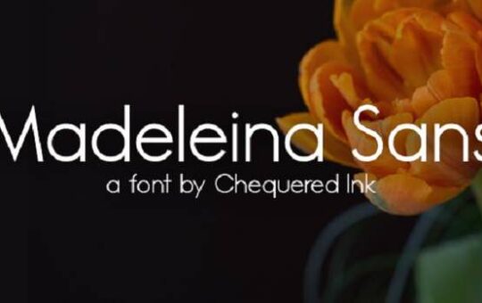 Madeleina-Sans-Font-1.jpg
