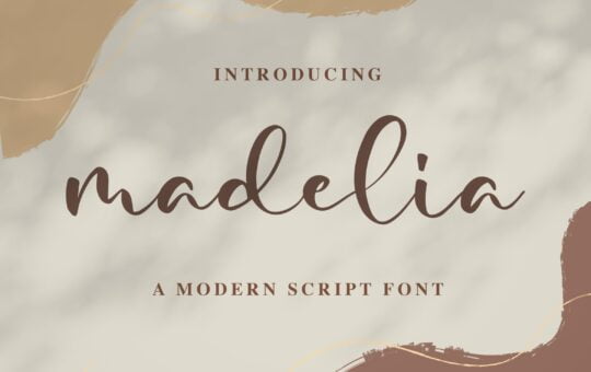 Madelia-Modern-Script-Font-1.jpg